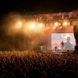 Le Tohu-Bohu festival a fait le plein en 2022